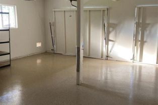 Single Family Residence, 627 N Rios avenue, Solana Beach, CA 92075 - 28