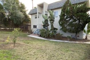 Single Family Residence, 627 N Rios avenue, Solana Beach, CA 92075 - 3