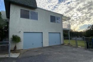 Single Family Residence, 627 N Rios avenue, Solana Beach, CA 92075 - 4
