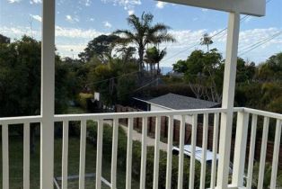 Single Family Residence, 627 N Rios avenue, Solana Beach, CA 92075 - 7