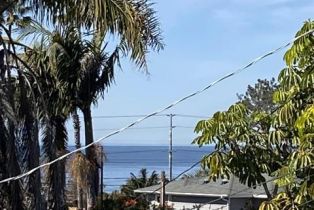 Single Family Residence, 627 N Rios avenue, Solana Beach, CA 92075 - 8