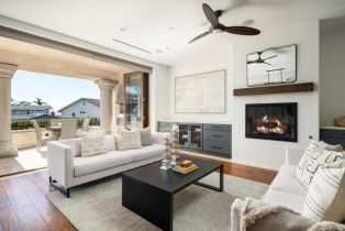 Condominium, 238 Date ave, Carlsbad, CA 92008 - 11