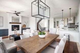 Condominium, 238 Date ave, Carlsbad, CA 92008 - 13