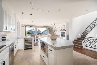 Condominium, 238 Date ave, Carlsbad, CA 92008 - 15