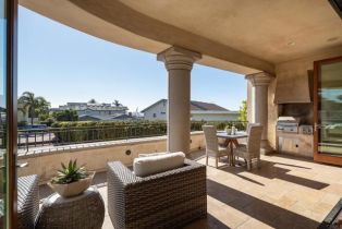 Condominium, 238 Date ave, Carlsbad, CA 92008 - 16