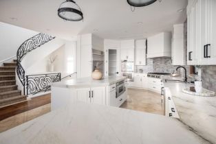 Condominium, 238 Date ave, Carlsbad, CA 92008 - 17