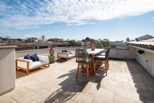 Condominium, 238 Date ave, Carlsbad, CA 92008 - 19