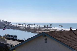 Condominium, 238 Date ave, Carlsbad, CA 92008 - 20