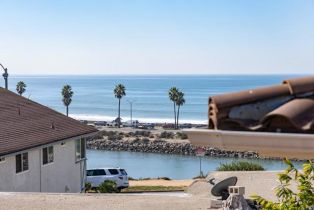 Condominium, 238 Date ave, Carlsbad, CA 92008 - 21