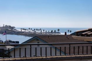 Condominium, 238 Date ave, Carlsbad, CA 92008 - 22