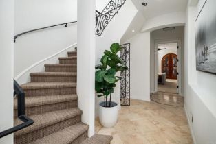 Condominium, 238 Date ave, Carlsbad, CA 92008 - 25