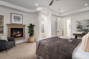 Condominium, 238 Date ave, Carlsbad, CA 92008 - 26