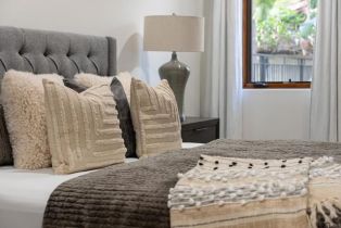 Condominium, 238 Date ave, Carlsbad, CA 92008 - 28