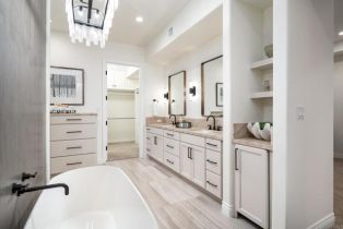 Condominium, 238 Date ave, Carlsbad, CA 92008 - 30