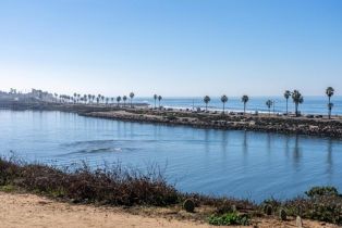 Condominium, 238 Date ave, Carlsbad, CA 92008 - 34