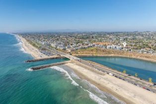 Condominium, 238 Date ave, Carlsbad, CA 92008 - 36