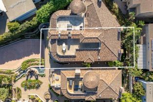 Condominium, 238 Date ave, Carlsbad, CA 92008 - 37