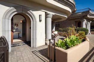 Condominium, 238 Date ave, Carlsbad, CA 92008 - 38