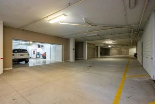 Condominium, 238 Date ave, Carlsbad, CA 92008 - 42