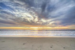 Condominium, 238 Date ave, Carlsbad, CA 92008 - 43