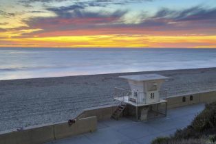 Condominium, 238 Date ave, Carlsbad, CA 92008 - 44