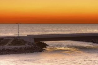 Condominium, 238 Date ave, Carlsbad, CA 92008 - 45