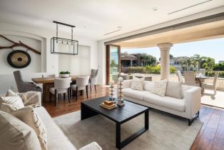 Condominium, 238 Date ave, Carlsbad, CA 92008 - 8