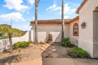 Single Family Residence, 731 Oak Glade dr, Fallbrook, CA 92028 - 10