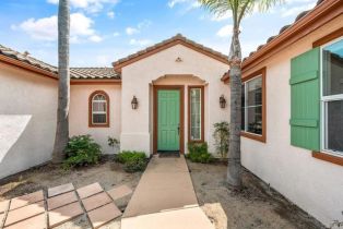 Single Family Residence, 731 Oak Glade dr, Fallbrook, CA 92028 - 11