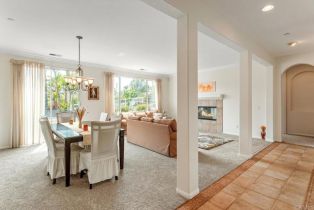 Single Family Residence, 731 Oak Glade dr, Fallbrook, CA 92028 - 12