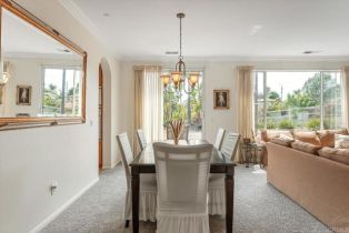 Single Family Residence, 731 Oak Glade dr, Fallbrook, CA 92028 - 13