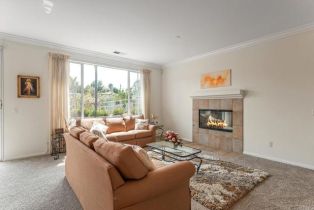 Single Family Residence, 731 Oak Glade dr, Fallbrook, CA 92028 - 14