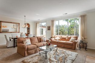 Single Family Residence, 731 Oak Glade dr, Fallbrook, CA 92028 - 15