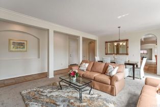 Single Family Residence, 731 Oak Glade dr, Fallbrook, CA 92028 - 16