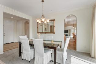 Single Family Residence, 731 Oak Glade dr, Fallbrook, CA 92028 - 17