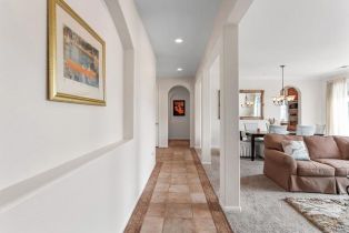 Single Family Residence, 731 Oak Glade dr, Fallbrook, CA 92028 - 19