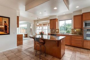 Single Family Residence, 731 Oak Glade dr, Fallbrook, CA 92028 - 20