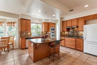 Single Family Residence, 731 Oak Glade dr, Fallbrook, CA 92028 - 21