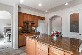 Single Family Residence, 731 Oak Glade dr, Fallbrook, CA 92028 - 22