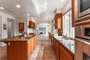 Single Family Residence, 731 Oak Glade dr, Fallbrook, CA 92028 - 24