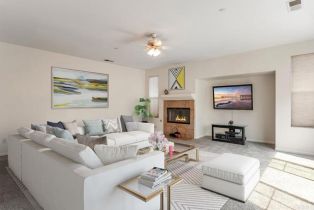 Single Family Residence, 731 Oak Glade dr, Fallbrook, CA 92028 - 25