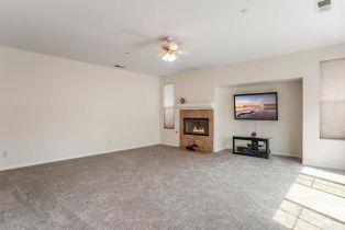 Single Family Residence, 731 Oak Glade dr, Fallbrook, CA 92028 - 26