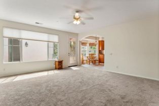 Single Family Residence, 731 Oak Glade dr, Fallbrook, CA 92028 - 27