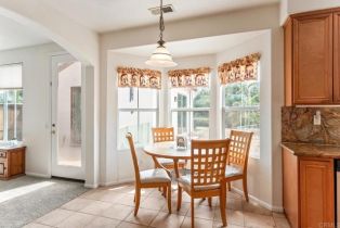 Single Family Residence, 731 Oak Glade dr, Fallbrook, CA 92028 - 28