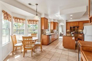 Single Family Residence, 731 Oak Glade dr, Fallbrook, CA 92028 - 29