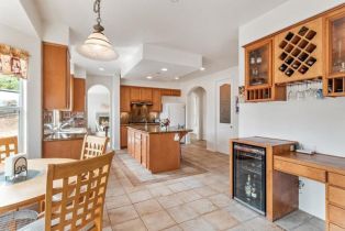 Single Family Residence, 731 Oak Glade dr, Fallbrook, CA 92028 - 30