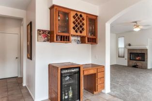 Single Family Residence, 731 Oak Glade dr, Fallbrook, CA 92028 - 31