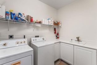 Single Family Residence, 731 Oak Glade dr, Fallbrook, CA 92028 - 32