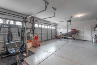 Single Family Residence, 731 Oak Glade dr, Fallbrook, CA 92028 - 33