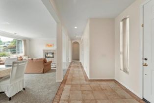 Single Family Residence, 731 Oak Glade dr, Fallbrook, CA 92028 - 35